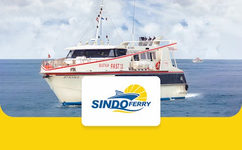 billets de ferry rapide pour batam : de/vers tanah merah et tanjung pengelih-1
