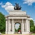 Wellington Arch