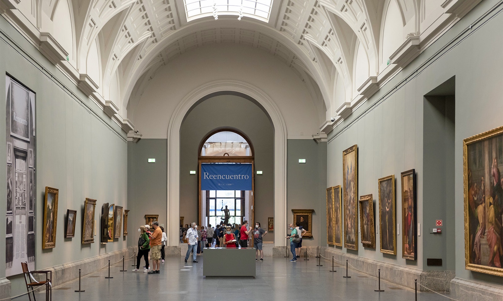 St. Peter's Basilica
