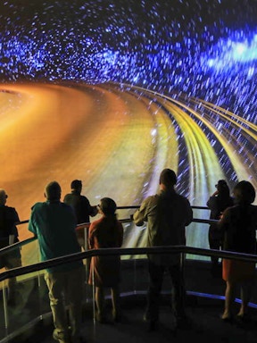 NASA’s Kennedy Space Center Tickets & Tours | from $60