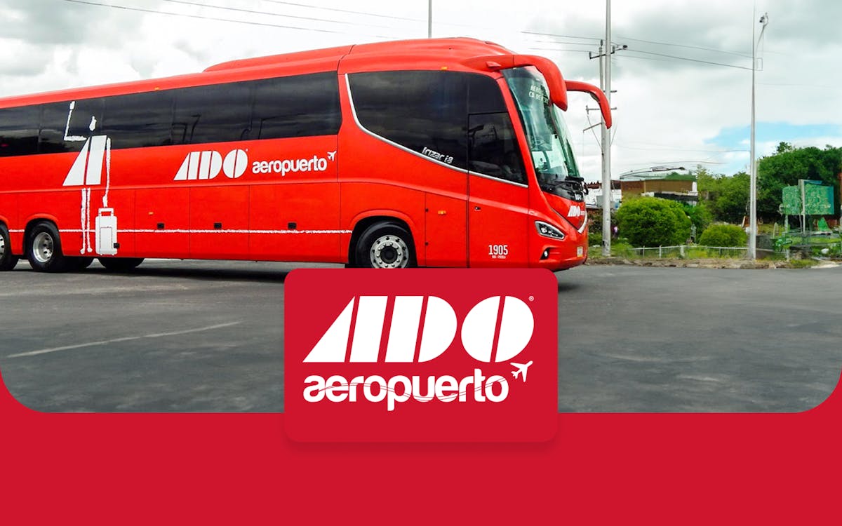 ado aeropuerto round-trip bus tickets: cancún airport to/from cancún ado bus station-1 ado aeropuerto round-trip bus tickets: cancún airport to/from cancún ado bus station-1