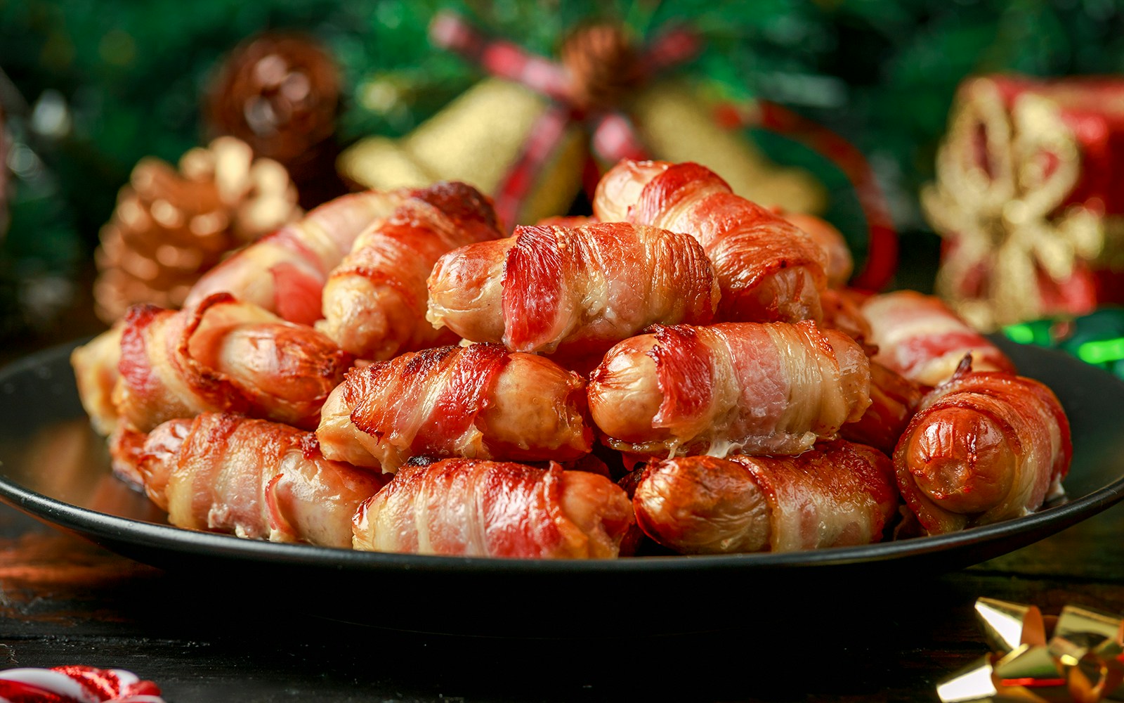 pigs-in-blankets