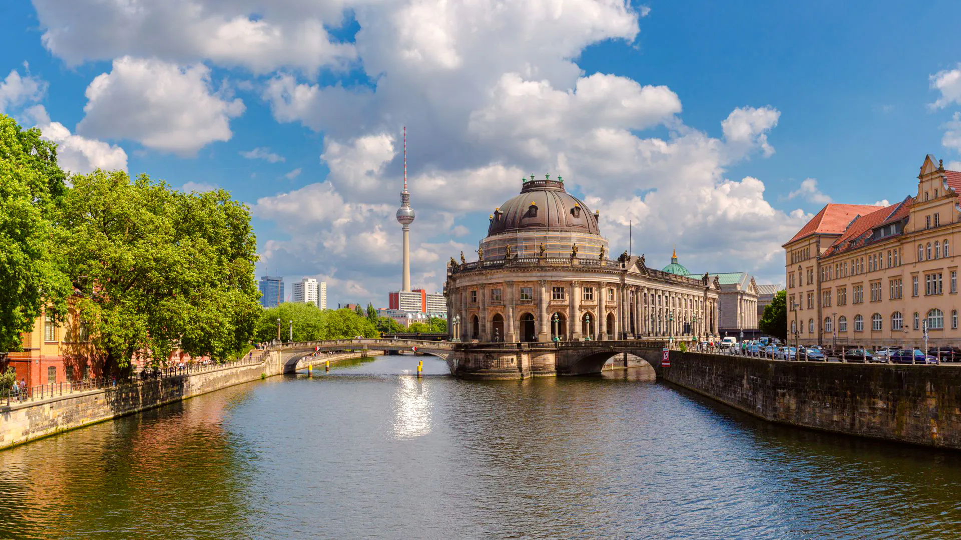 private rundgang durch berlin mit einem lokalen reiseleiter-7