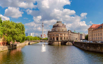 yerel rehber eşliğinde berlin özel yürüyüş turu-7