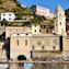 Santa Margherita di Antiochia Church