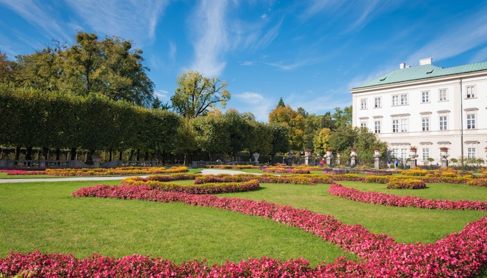 Sound of Music