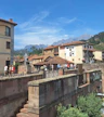 Potes
