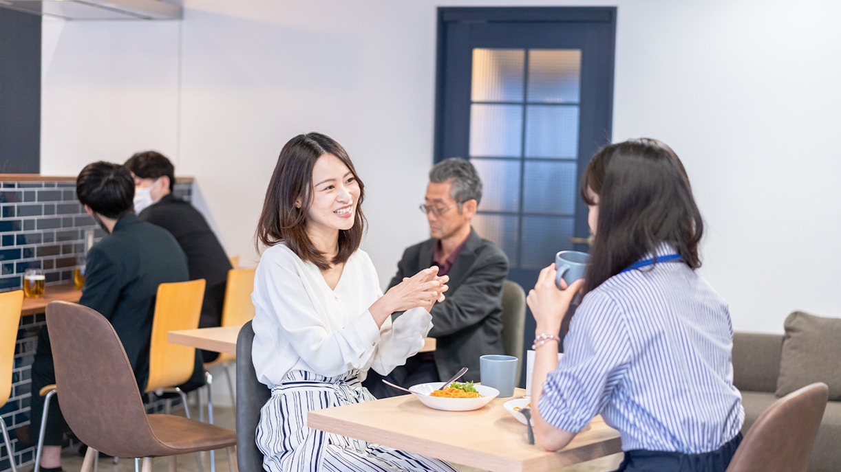 Plan Your to Visit View Boston