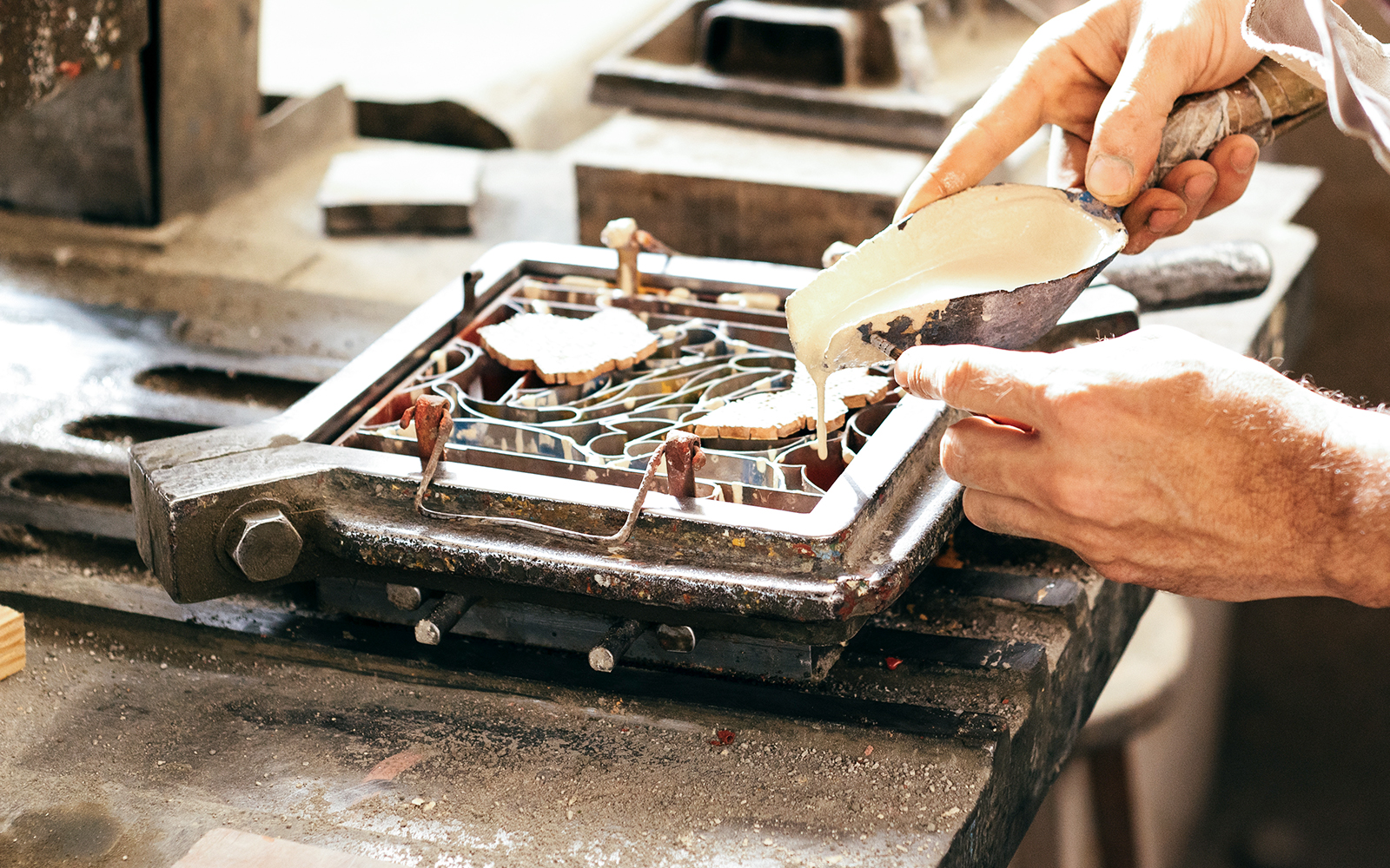 Alnwick Castle Tickets