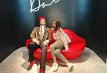 Galata Tower - Istanbul