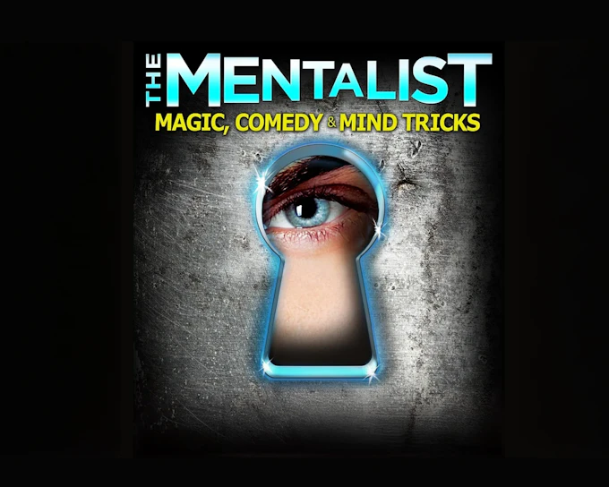 The Mentalist