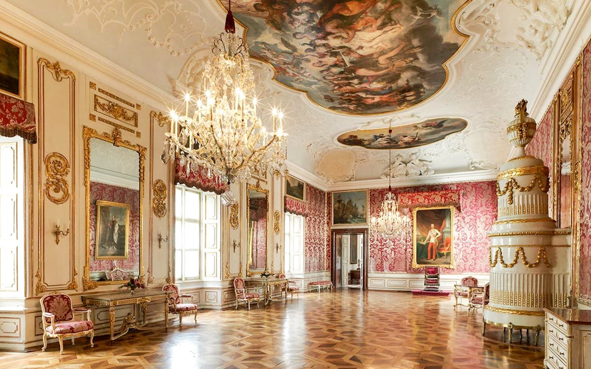 salzburg card: 30+ attractions & public transport-8 salzburg card: 30+ attractions & public transport-8