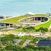 Marina Barrage