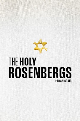 Los Santos Rosenberg