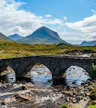 Sligachan