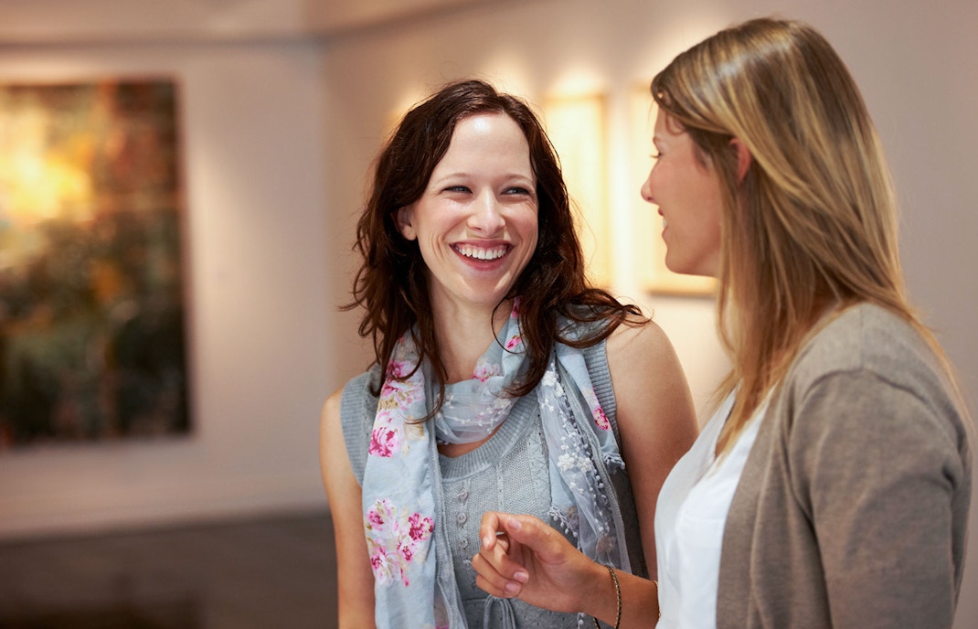 paseo en barco Ámsterdam