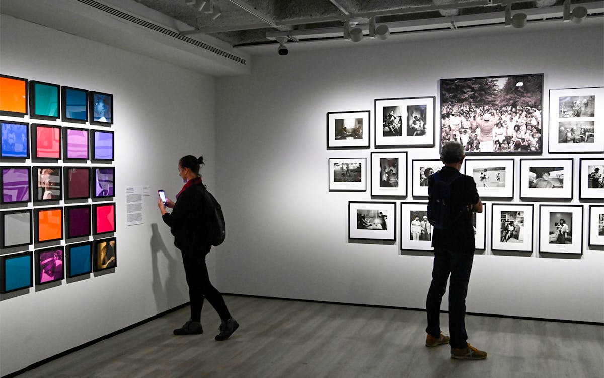 tickets to kbr photography center at fundación mapfre-4 tickets to kbr photography center at fundación mapfre-4