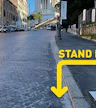 Piazza Venezia