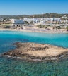 Famagusta-distriktet