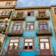 Rua das Taipas