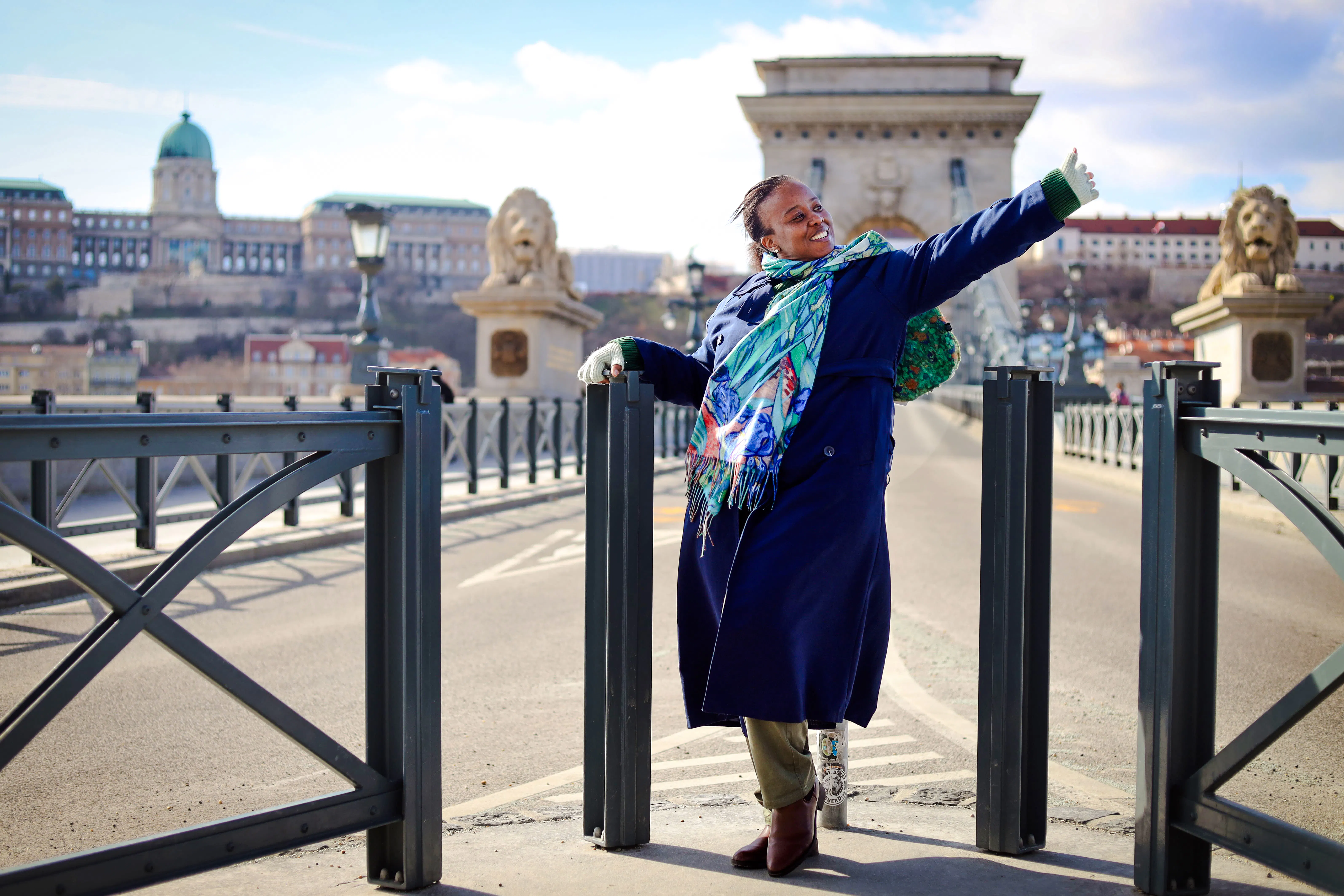 ausführliche private geführte tour durch budapest mit fotoshooting-7