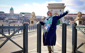 ausführliche private geführte tour durch budapest mit fotoshooting-7
