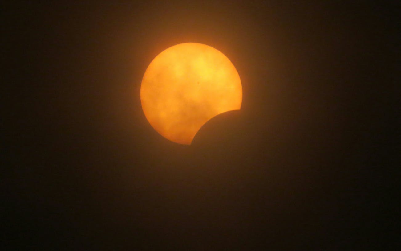2026 solar eclipse viewing day tour from eclipse glasses-2