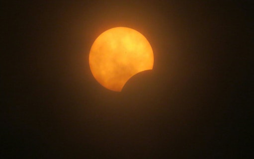 2026 solar eclipse viewing day tour from eclipse glasses-2