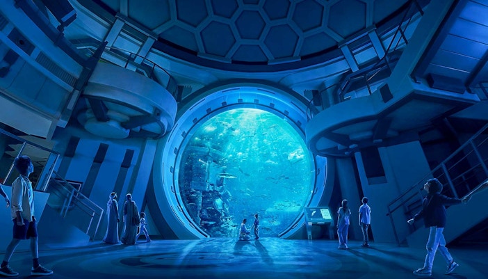 seaworld abu dhabi tickets