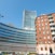 Palazzo Lombardia