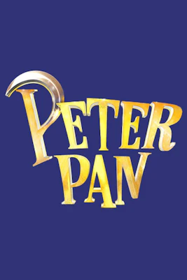 The Pantomime Adventures of Peter Pan London Tickets
