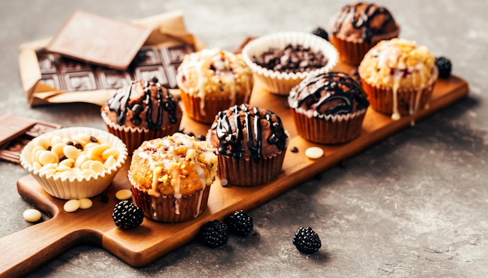 Disney Paris Restaurants - Victoria's Home-Style Restaurants