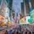 Times Square