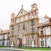 Palacio de la Merced