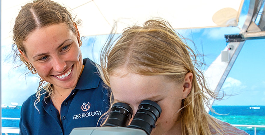 Schulferien-Favoriten in Cairns
