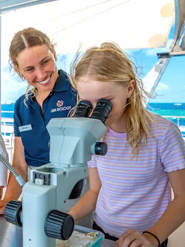 Schulferien-Favoriten in Cairns