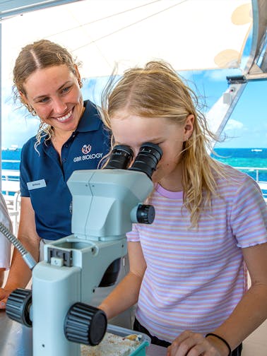 School Holiday Favorites in Cairns