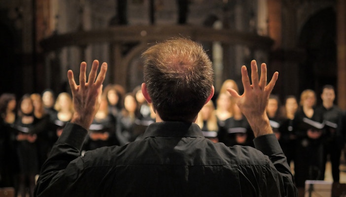 westminster abbey christmas