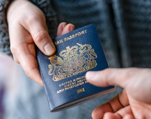 XLine Dubai - Safety