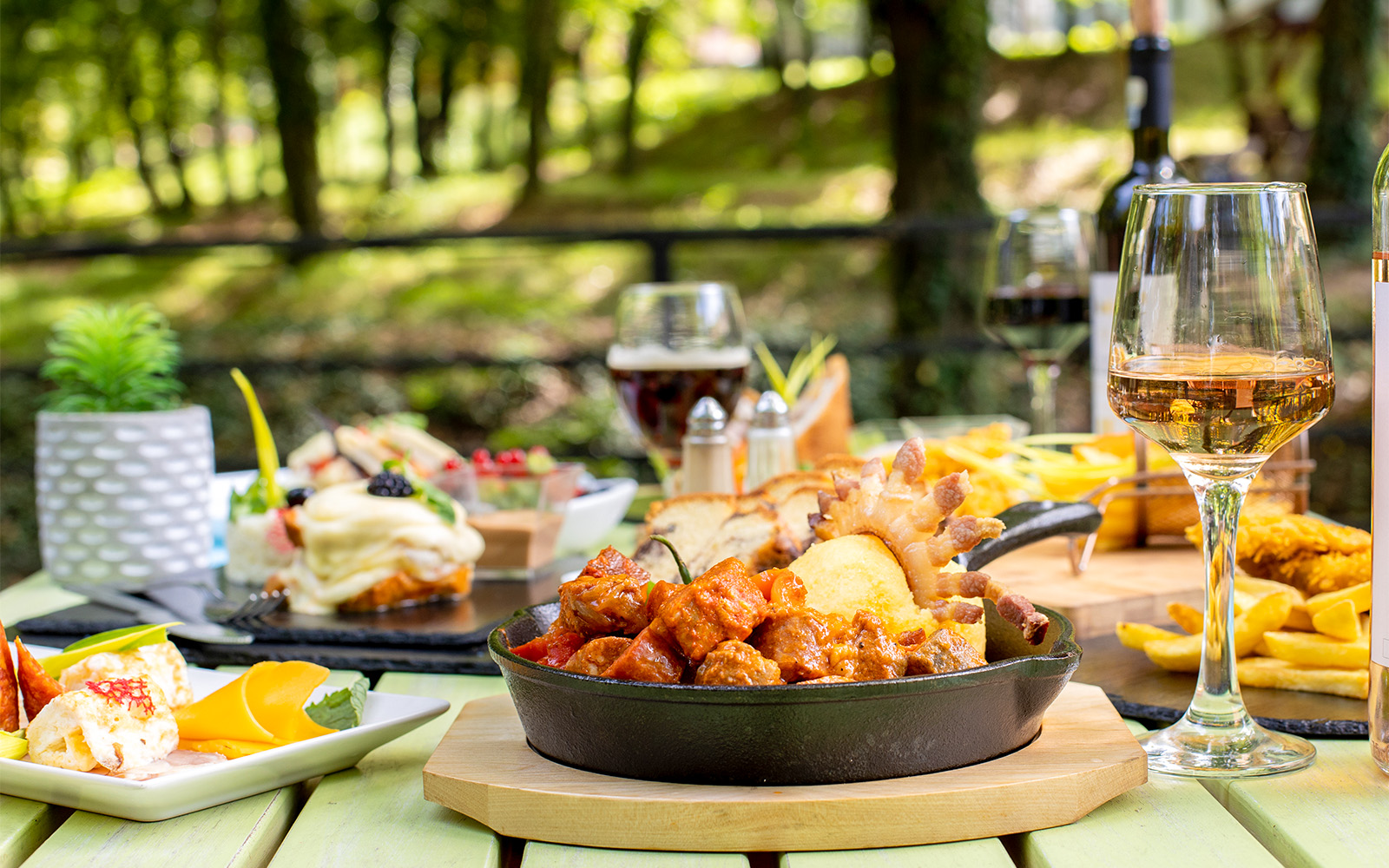 Florence Cathedral Facts