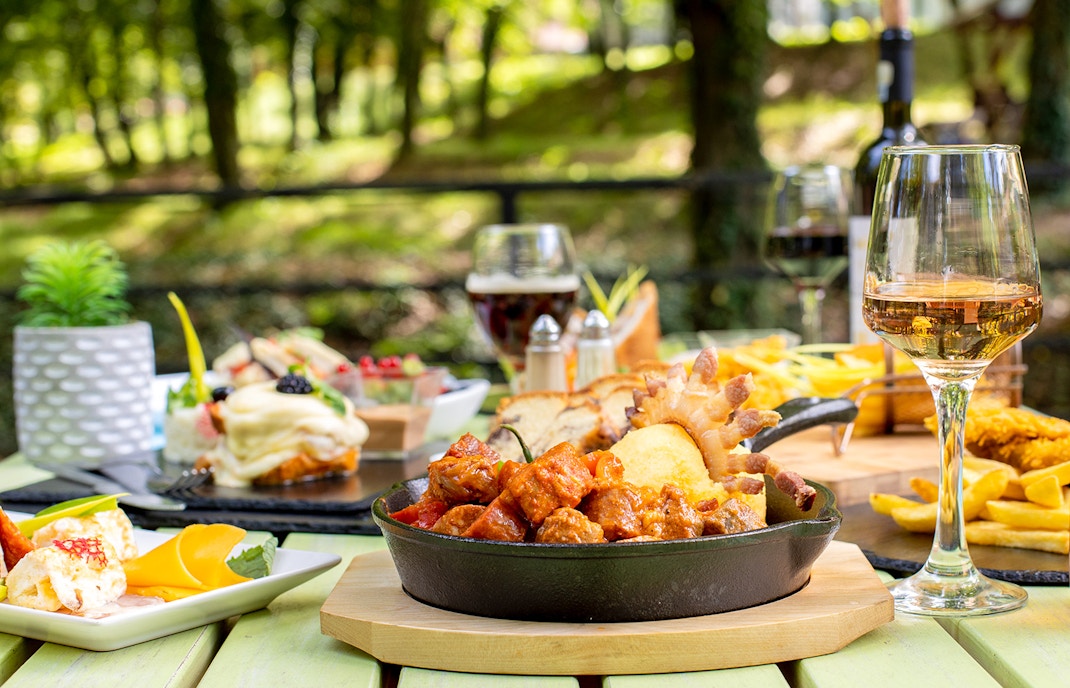 Florence Cathedral Facts