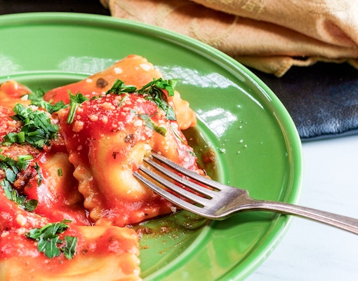 Best Restaurants Near Casa Mila