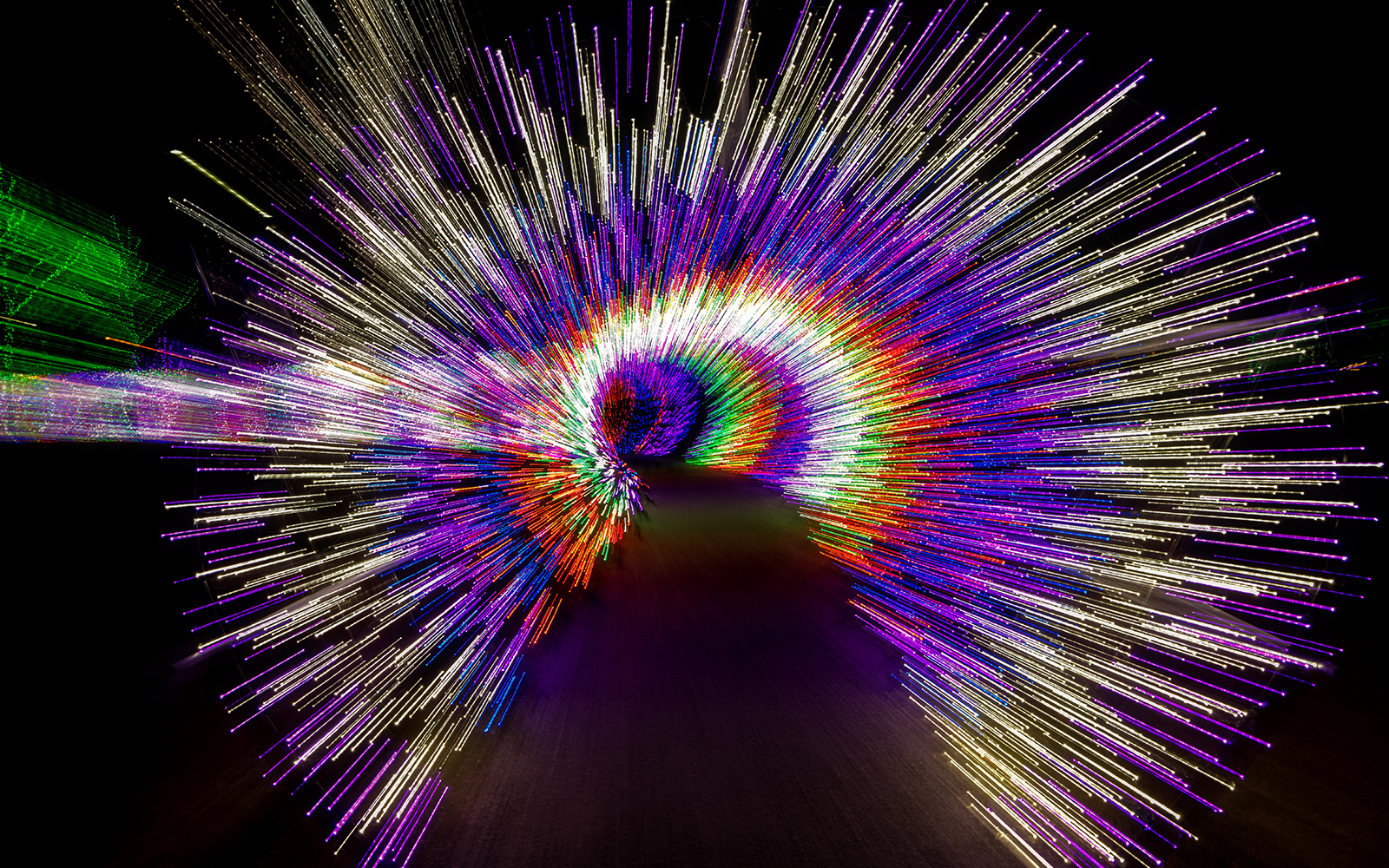 Future Dubai - Dubai Frame