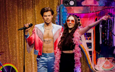 Madame Tussauds Budapest Entry Tickets with POP&ROLL Access