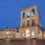 Museo del Novecento