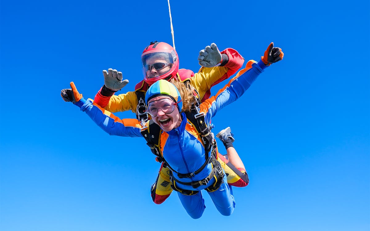 tandem skydive abu dhabi tickets with photos & video-4 tandem skydive abu dhabi tickets with photos & video-4