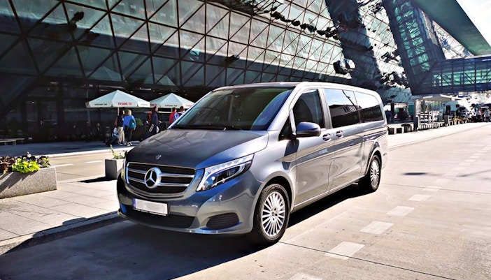 Jacuzzis at Zakopane Thermal Baths