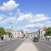 Unter den Linden / Friedrichstrasse