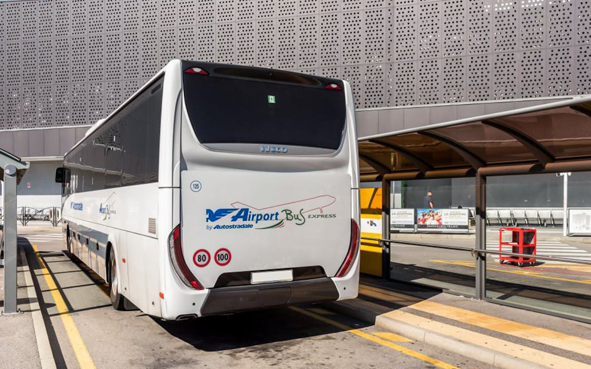 autostradale bus round-trip tickets: milan malpensa airport to/from turin corso bolzano-6 autostradale bus round-trip tickets: milan malpensa airport to/from turin corso bolzano-6