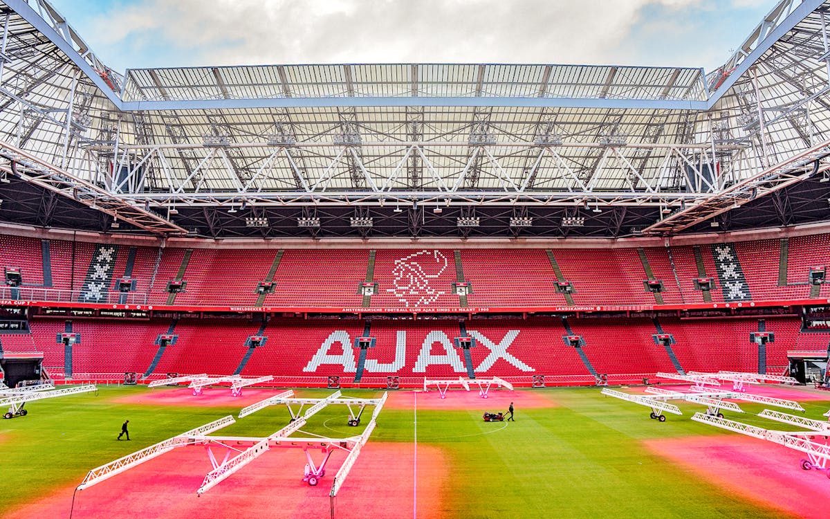 tickets to johan cruijff arena stadium-2 tickets to johan cruijff arena stadium-2